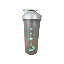 Coqueteleira Slim 600ml - Bariforma