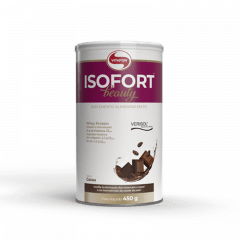 Isofort Beauty - Vitafor 450g