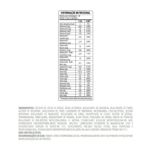 Belt +23 Bariatric Tabs Multivitamínico e Multimineral 90 Comprimidos Revestidos