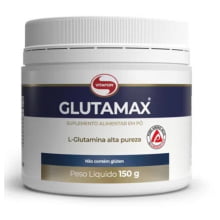 Glutamax 150g Vitafor